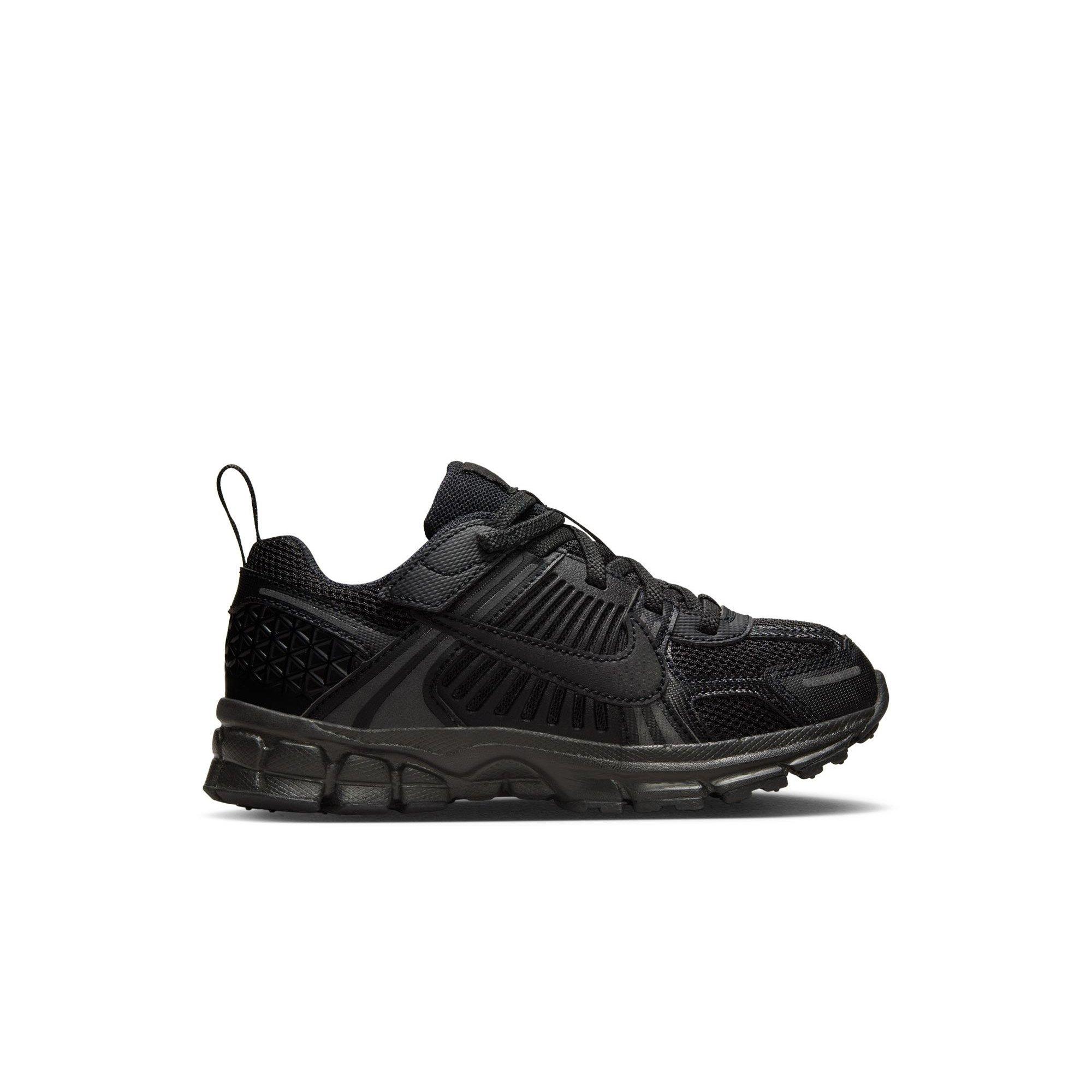 Nike Vomero 5 ブラックスニーカー ナイキ NIKE ズーム ボメロ 5 スニーカー メンズ レディース